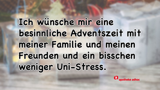 weihnachtswuensche13 unistress