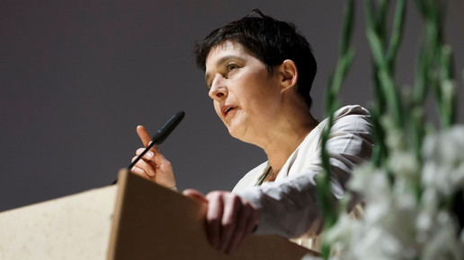 wlat2017 33 steffens akwl Muensterview