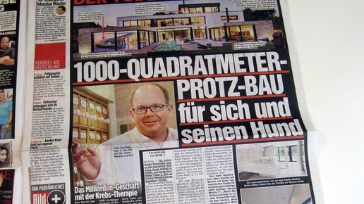 zyto-pfusch bottrop bild8 aa