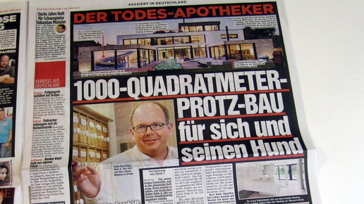 zyto-pfusch bottrop bild8 aa