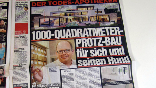 zyto-pfusch bottrop bild8 aa