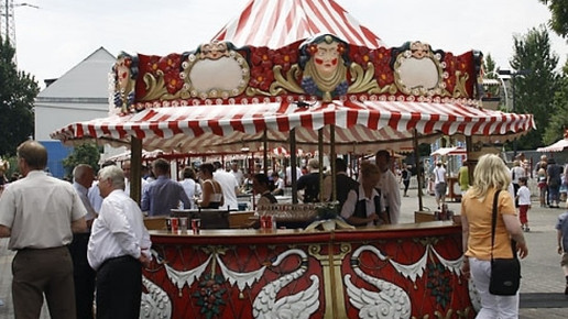 0001-1279200413 7977