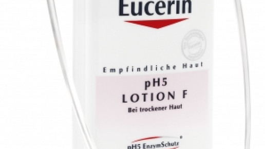 0001-PR-Texte2087 9d78ff