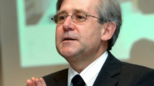 0002-1255527964 5516