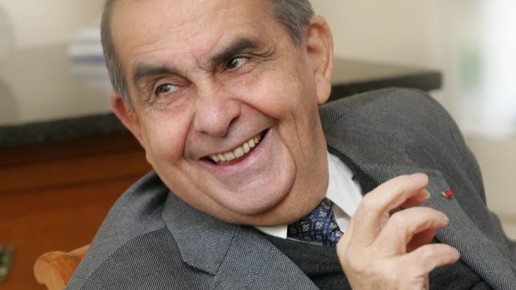 0002-1300370109 10499