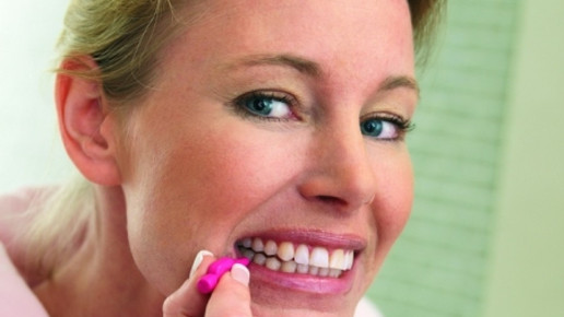 0002-PR-Texte3031 431389