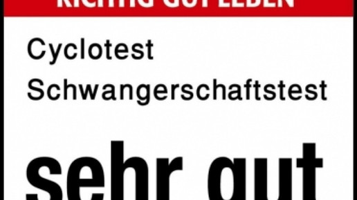 0002-PR-Texte766 afd135 0