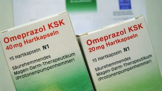 0003-1294242139 9623