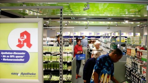 0011-1308834117 11627