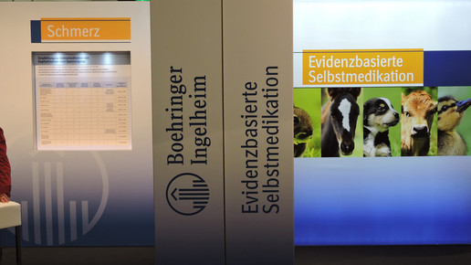 151002 impressionen expopharm 24