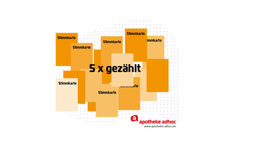 151005 datantraege-04