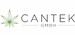 Cantek GmbH