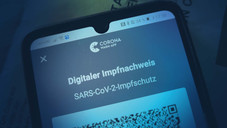 adhoc24 vom 22.11.2021