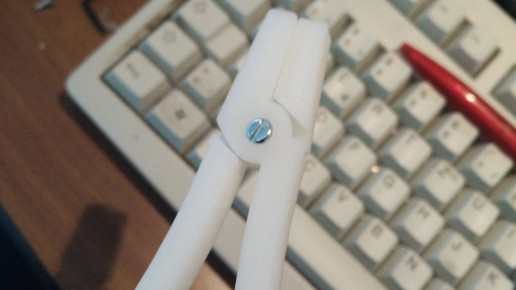 3D-printed-needle-driver-surgical-tool-gaza