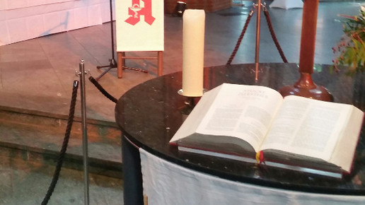 ABDA Sommerfest Kreuz aa