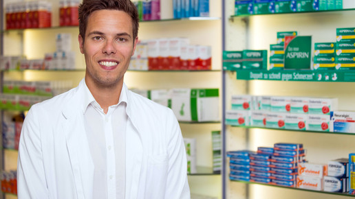 Andreas Wetterich rosen-apo