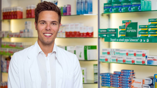 Andreas Wetterich rosen-apo