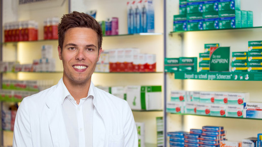 Andreas Wetterich rosen-apo