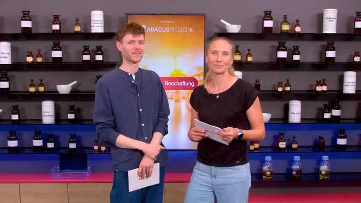 Kommunikation im HV: „Die meisten zeigen Verständnis“ Kommunikation im HV: „Die meisten zeigen Verständnis“