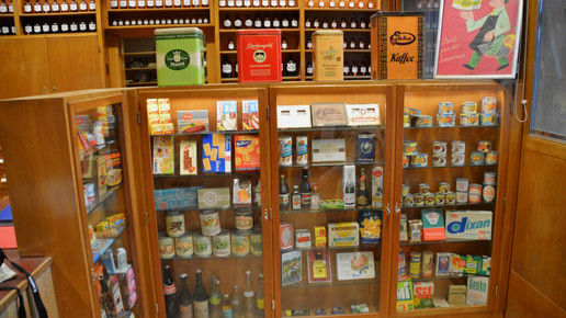 Ausstellung Obertorapotheke Inge Albert0003