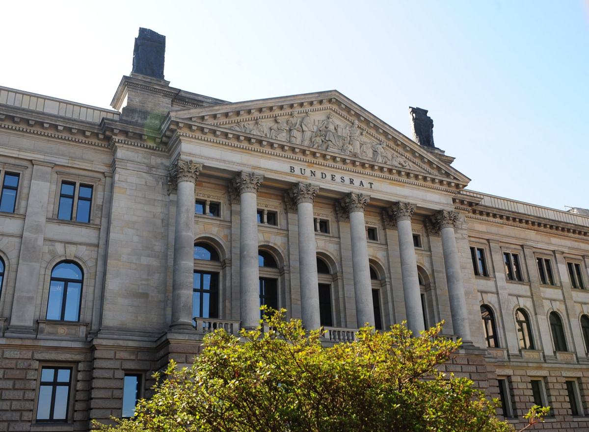 T-Rezepte wöchentlich ans BfArM?