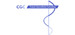 CGC Cramer-Gesundheits-Consulting GmbH CGC Cramer-Gesundheits-Consulting GmbH