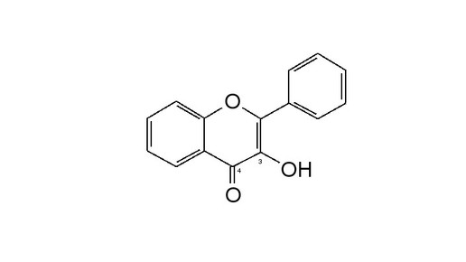 Flavonol aa
