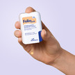Folio®- Produkte und FolPlus® mit Vitamin D3 jetzt im Angebot!
