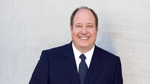 Doktorarbeit von Kanzleramtsminister Braun wird geprüft