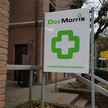 Drei Apotheker gegen DocMorris
