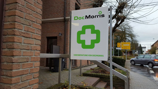 „Millionen für Apotheker“: DocMorris kritisiert Urteil
