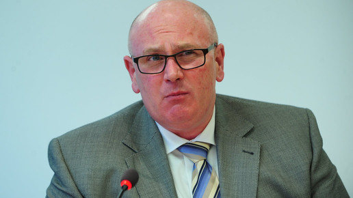 Koehler KBV eh aaneu 02