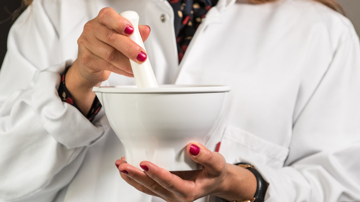 Verhornungsst-rung-Simvastatin-Creme-aus-der-Rezeptur