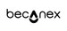 Becanex GmbH