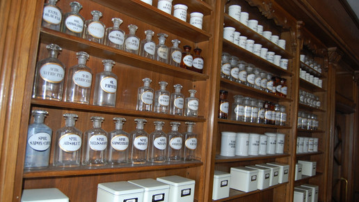 Mohren-apo regensburg4 helmut wanner