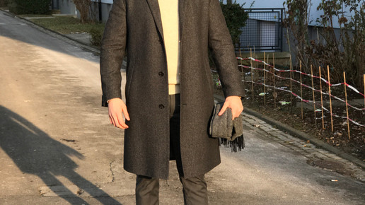 Oemer Faruk Yegen Bernd Blindow Schulen