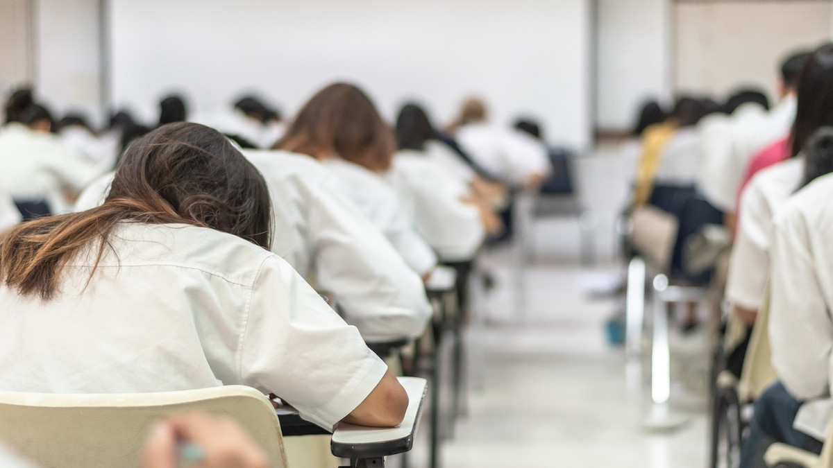 Rheinland-Pfalz-Ausbildungsbonus-f-r-Gesundheitsfachberufe