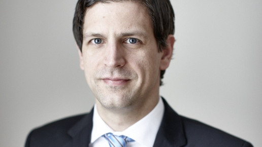 Philipp-Brauns-diekmann-anwaelte