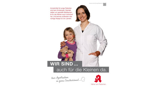 abda imagekampagne2