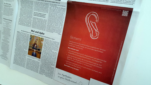 abda sz3 kampagne2016 aa