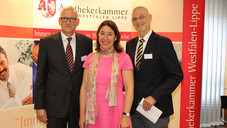 Fortbildungsmeister wollen mehr Geld