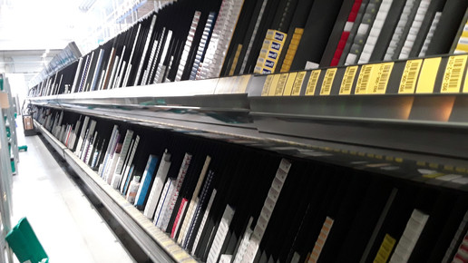 apotal lager6 apotal