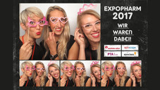 Ab zu ADHOC, rein in die Box!