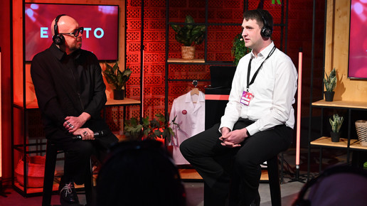 „Wir müssen über den Kassenabschlag reden“