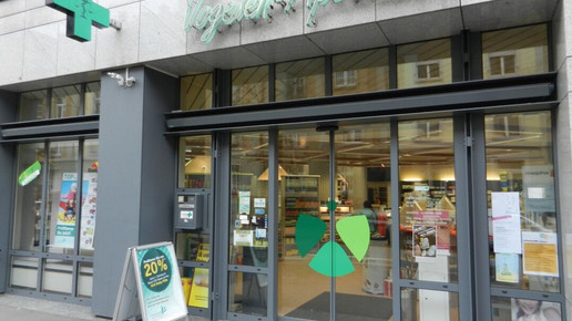 basel vogesen-apo topwell adroplan