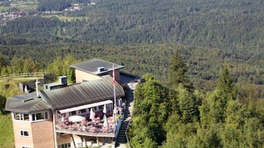 bergrestaurant-albishorn1 website-albishorn