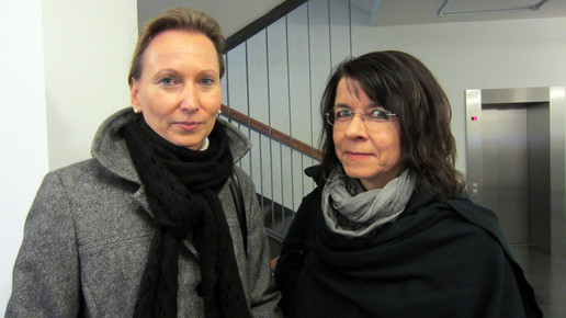 bettina schwarz maritta fus aok 02 aa