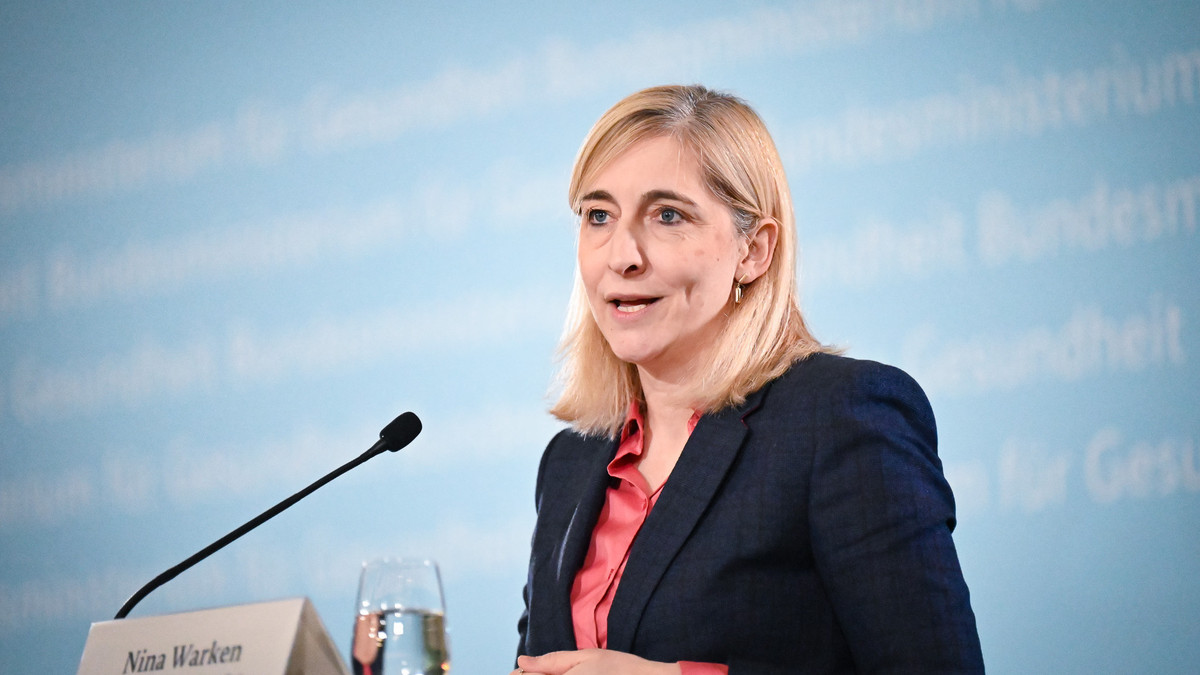 BMG-Erst-Anruf-dann-Arzt