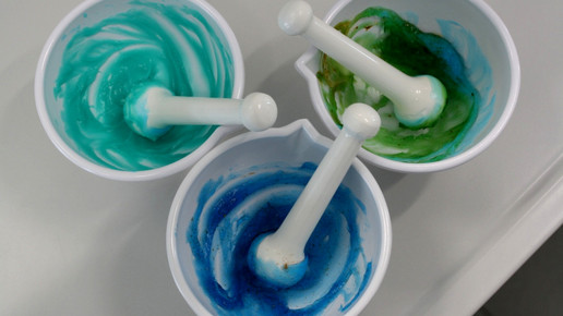 boysday4 berndblindowmannheim