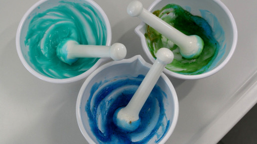 boysday4 berndblindowmannheim